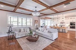 3068 Turning Crk Trl, Dacula, GA 30019 - Photo 8