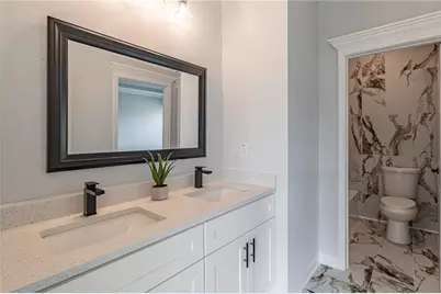 3068 Turning Creek Trail, Dacula, GA 30019 - Photo 34