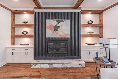 3068 Turning Creek Trail, Dacula, GA 30019 - Photo 12