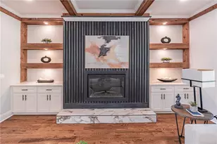 3068 Turning Crk Trl, Dacula, GA 30019 - Photo 12