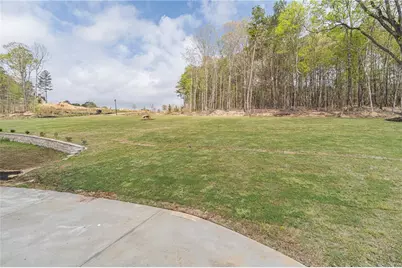 3068 Turning Creek Trail, Dacula, GA 30019 - Photo 46