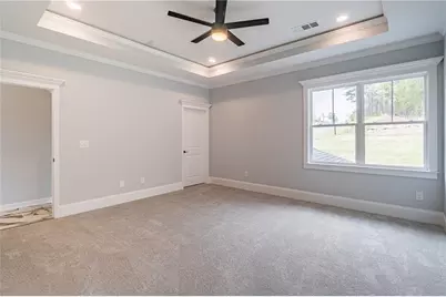 3068 Turning Creek Trail, Dacula, GA 30019 - Photo 36