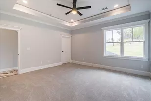 3068 Turning Crk Trl, Dacula, GA 30019 - Photo 36