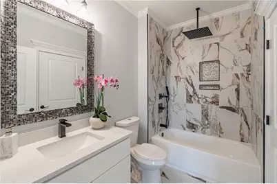 3068 Turning Creek Trail, Dacula, GA 30019 - Photo 40