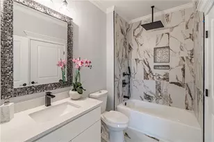 3068 Turning Crk Trl, Dacula, GA 30019 - Photo 40