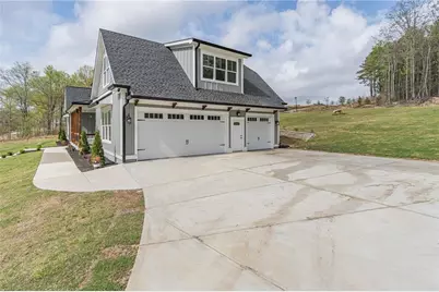 3068 Turning Creek Trail, Dacula, GA 30019 - Photo 4