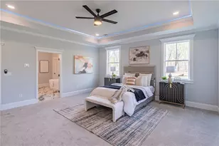 3068 Turning Crk Trl, Dacula, GA 30019 - Photo 24