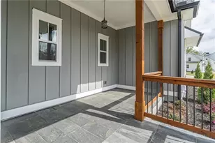 3068 Turning Crk Trl, Dacula, GA 30019 - Photo 6