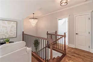 3068 Turning Crk Trl, Dacula, GA 30019 - Photo 30