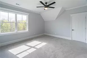 3068 Turning Crk Trl, Dacula, GA 30019 - Photo 32