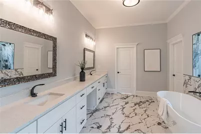 3068 Turning Creek Trail, Dacula, GA 30019 - Photo 26