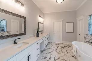 3068 Turning Crk Trl, Dacula, GA 30019 - Photo 26