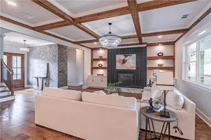 3068 Turning Crk Trl, Dacula, GA 30019 - Photo 10