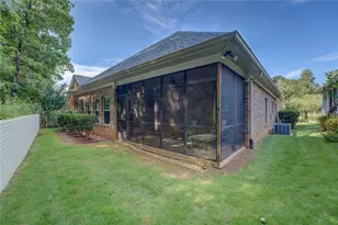 10155 Malcolm Dr, Covington, GA 30014 - Photo 30