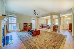 10155 Malcolm Dr, Covington, GA 30014 - Photo 6