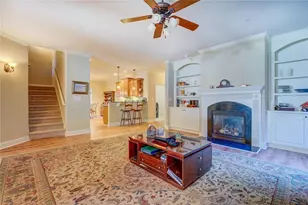 10155 Malcolm Dr, Covington, GA 30014 - Photo 10