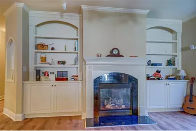 10155 Malcolm Drive, Covington, GA 30014 - Photo 8