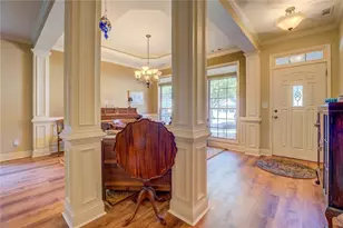 10155 Malcolm Dr, Covington, GA 30014 - Photo 4