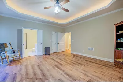 10155 Malcolm Drive, Covington, GA 30014 - Photo 18