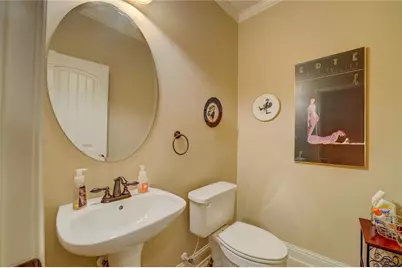 10155 Malcolm Drive, Covington, GA 30014 - Photo 28