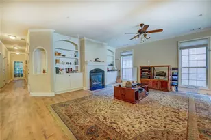 10155 Malcolm Dr, Covington, GA 30014 - Photo 2
