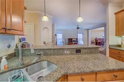 10155 Malcolm Drive, Covington, GA 30014 - Photo 16