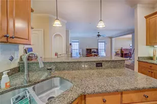 10155 Malcolm Dr, Covington, GA 30014 - Photo 16