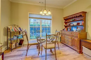 10155 Malcolm Dr, Covington, GA 30014 - Photo 14