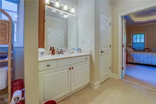 10155 Malcolm Dr, Covington, GA 30014 - Photo 26