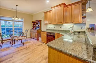 10155 Malcolm Dr, Covington, GA 30014 - Photo 12