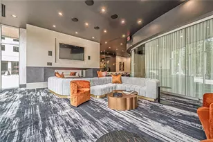 3324 Peachtree Rd NE, Atlanta, GA 30326 - Photo 10