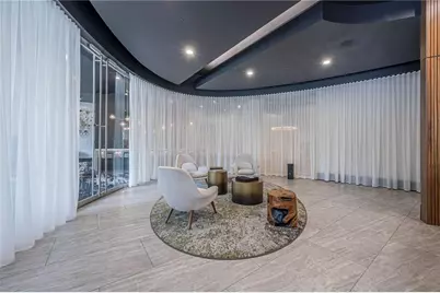 3324 Peachtree Road NE #810, Atlanta, GA 30326 - Photo 26