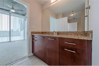 3324 Peachtree Road NE #810, Atlanta, GA 30326 - Photo 24
