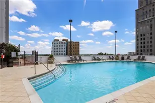 3324 Peachtree Rd NE, Atlanta, GA 30326 - Photo 44