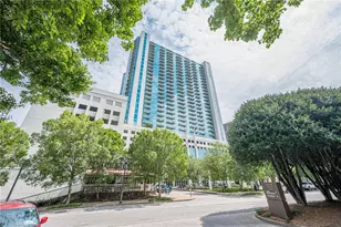 3324 Peachtree Rd NE, Atlanta, GA 30326 - Photo 4