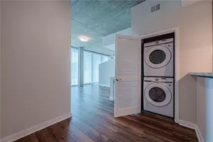 3324 Peachtree Rd NE, Atlanta, GA 30326 - Photo 18