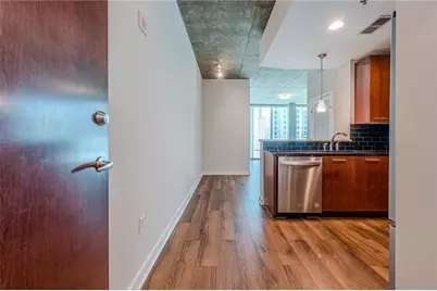 3324 Peachtree Road NE #810, Atlanta, GA 30326 - Photo 14