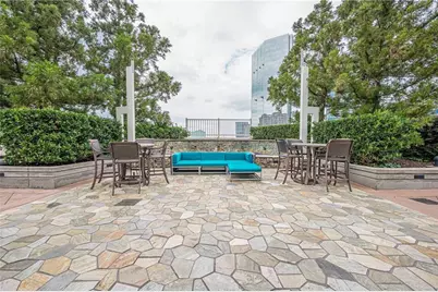 3324 Peachtree Road NE #810, Atlanta, GA 30326 - Photo 40