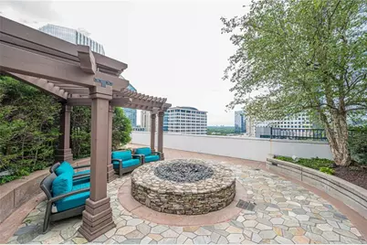 3324 Peachtree Road NE #810, Atlanta, GA 30326 - Photo 42