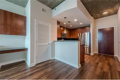 3324 Peachtree Road NE #810, Atlanta, GA 30326 - Photo 6