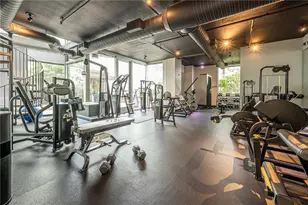 3324 Peachtree Rd NE, Atlanta, GA 30326 - Photo 34