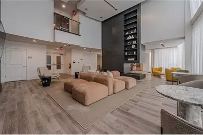 3324 Peachtree Road NE #810, Atlanta, GA 30326 - Photo 36