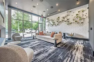 3324 Peachtree Rd NE, Atlanta, GA 30326 - Photo 8