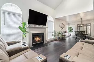 1020 Hampton Hill Ct, Lawrenceville, GA 30044 - Photo 4