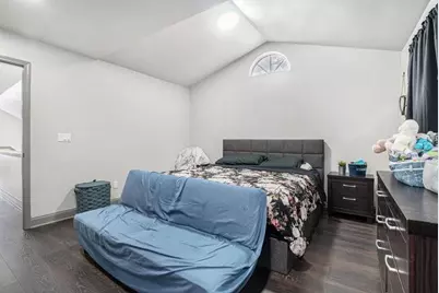 1020 Hampton Hill Court, Lawrenceville, GA 30044 - Photo 14