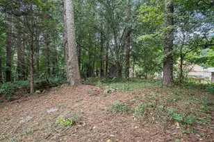 1020 Hampton Hill Ct, Lawrenceville, GA 30044 - Photo 26