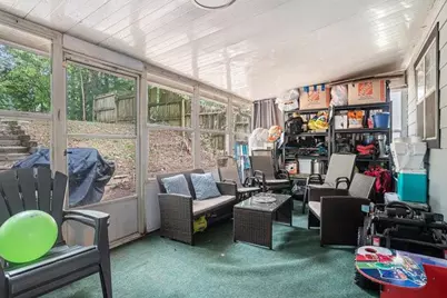 1020 Hampton Hill Court, Lawrenceville, GA 30044 - Photo 24