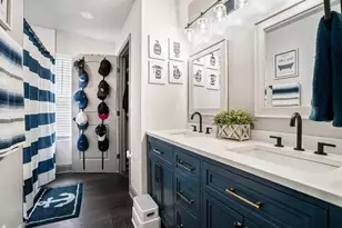 1020 Hampton Hill Ct, Lawrenceville, GA 30044 - Photo 16