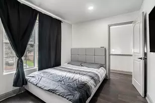 1020 Hampton Hill Ct, Lawrenceville, GA 30044 - Photo 22