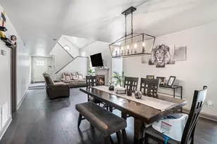 1020 Hampton Hill Ct, Lawrenceville, GA 30044 - Photo 8